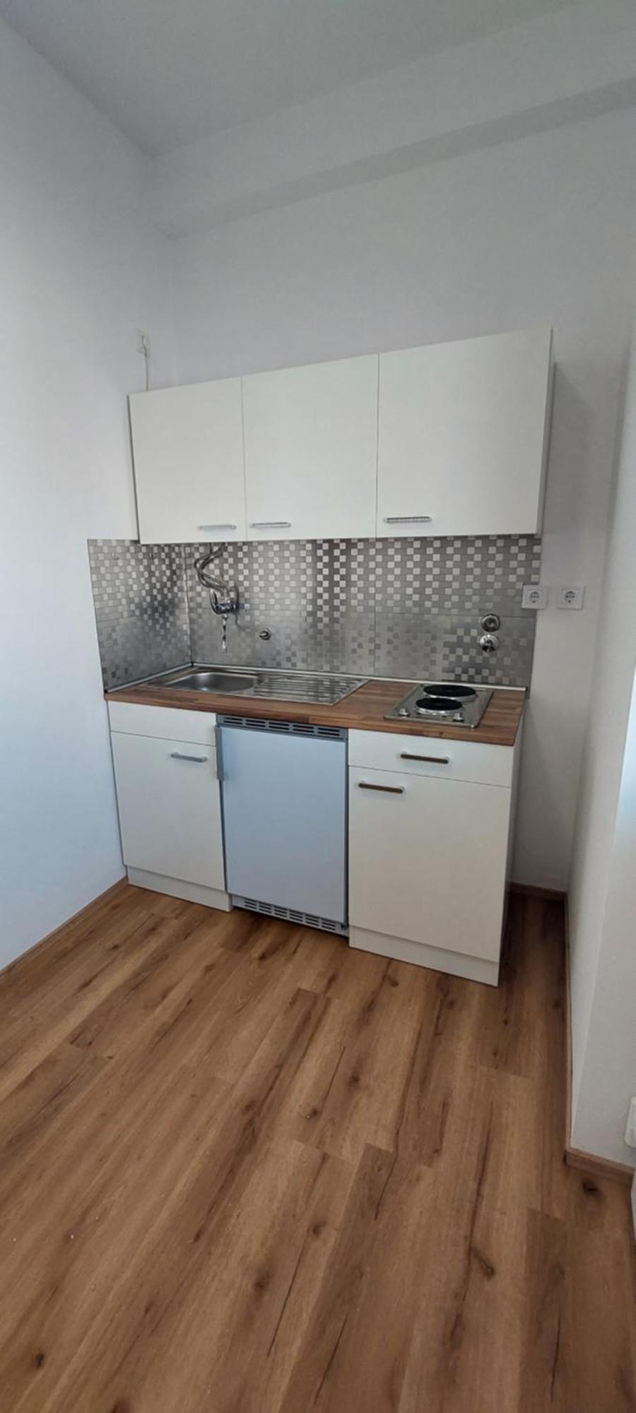 Palace Apartment Porec